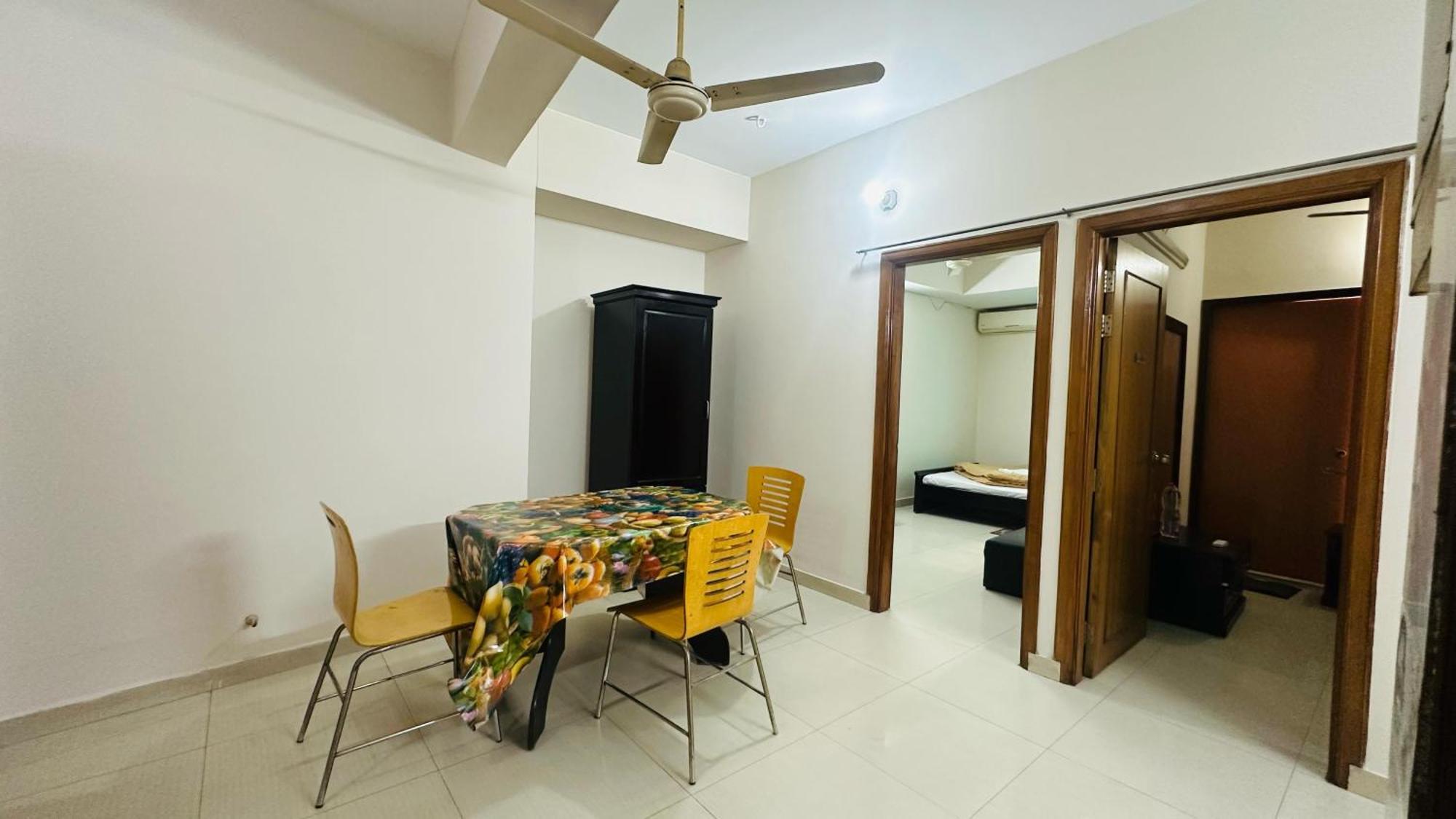 Hotel Olio Dream Heaven Dhaka Ngoại thất bức ảnh