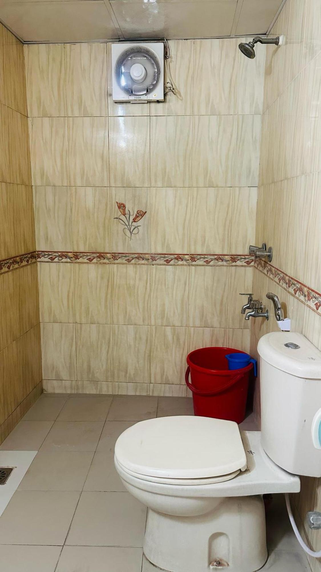Hotel Olio Dream Heaven Dhaka Ngoại thất bức ảnh